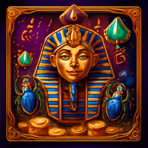 bajimat APK install screen