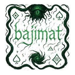 bajimat logo